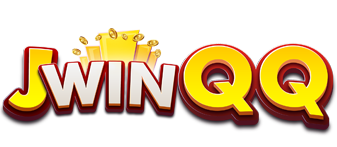 JWINQQ